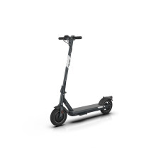 Self Balancing Electric Scooter Folding Electric Scooter